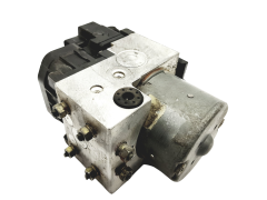 Pompe Abs Subaru 27531AC030 11000040370 Nippon Pompe Abs Subaru 27531AC030 11000040370 Nippon