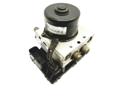 Pompe Abs Chrysler Voyager P04721427 25.0946-0103.3 ATE 36349