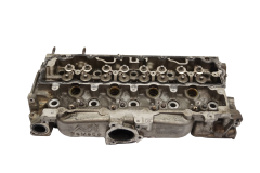 La Coulasse, 0200HS 9684487210 1.6 HDI 8v TDCI Citroen Peugeot Volvo 1760