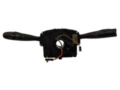 ca50-dh4417eby ca50-dh4417eby