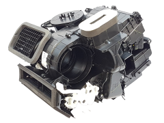 Appareil De Chauffage Renault Clio 5 272703658R Denso 0km