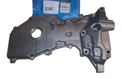 Boîtier/Protection De Distribution Original 135029791R Renault Dacia