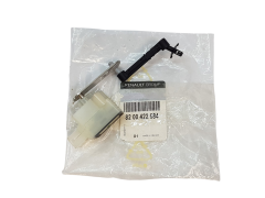 Contacteur De Feu Nouvelle Original Renault Espace 4 8200422684 Contacteur De Feu Nouvelle Original Renault Espace 4 8200422684