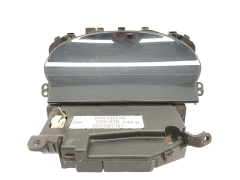 Bloc Compteurs Vitesse Toyota Yaris 83800-0D390 SA457300-2180 26773