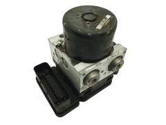 Pompe Abs VW Transporter T5 7H0614517B 7H0907379R Ate 66334 Pompe Abs VW Transporter T5 7H0614517B 7H0907379R Ate 66334