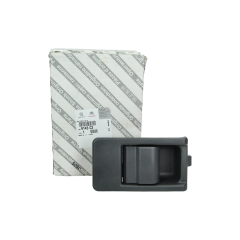 Poignée De Porte Droit Original Jumper Boxer Ducato 94-02 9143C2