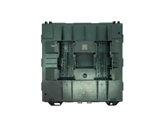 Calculateur VW 7H0937087H 5WK50429 Continental