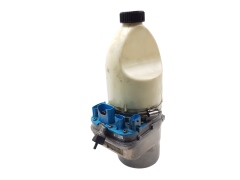 Pompe De Direction Assistée Fiat Croma 039-0085-001-083 517810900 TRW