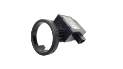 Bobine d'immobilisation Nissan 28590C9968 21669775-7 MW1014