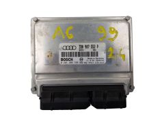ca2-pk1147eby ca2-pk1147eby