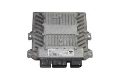 kb2294eby