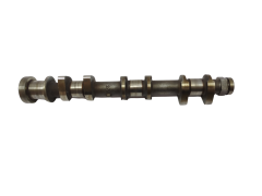 Arbre À Cames 1KR742 13502-40010 RT Toyota 