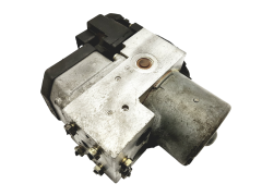 Pompe Abs Mercedes Vito A0004461089 0265220490 Bosch
