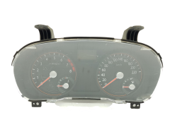 Bloc Compteurs Vitesse Kia Rio 94003-1G141 940031G141