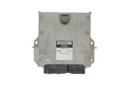 Calculateur 897240 8662 5166996 275800-0992 Saab Isuzu Denso 41533