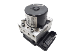 Pompe Abs Opel Zafira C Astra J 13440100 13440100AMX ATE Pompe Abs Opel Zafira C Astra J 13440100 13440100AMX ATE