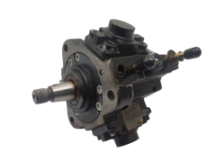 Pompe D’injection Bosch 55205935 0445010150 0928400680 1.9 JTD Alfa Fiat