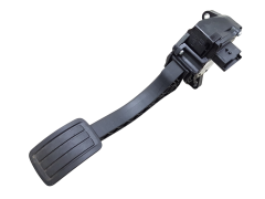 Potentiomètre Pédale D’accélérateur Peugeot 308 3008 9674829180
