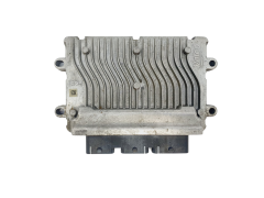 Calculateur 9661961280 9651696680 PSA Valeo 44797 Calculateur 9661961280 9651696680 PSA Valeo 44797