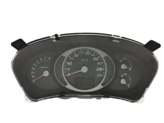 Bloc Compteurs Vitesse Hyundai Tucson 94003-2E780 50453