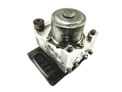Pompe Abs Mazda 6 GJ6E437A0 Sumitomo 38447