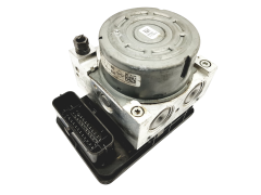 Pompe Abs Dacia Dokker Lodgy 476600078R 476608628R ATE 38212 Pompe Abs Dacia Dokker Lodgy 476600078R 476608628R ATE 38212
