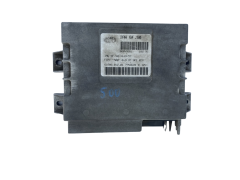 Calculateur IAW6F.S0 7754649 61602.012.04 Fiat Magneti Marelli 48705