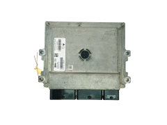 Calculateur 237103353R 237103352R Renault Valeo 32188