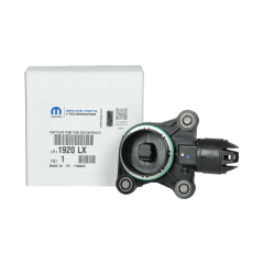 Capteur d'Impulsions Original Citroen Peugeot 1920LX 1920.LX