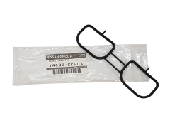 Joint Original Renault Nissan 14032CK90A