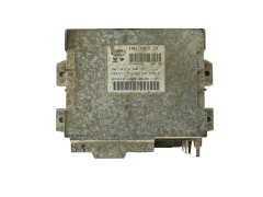 Calculateur Lancia IAW18FD.5Y 46531217 61600.406.00 Magneti Marelli 15547
