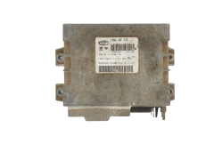 Calculateur 46456322 IAW8F.5T Fiat Magneti Marelli 36493