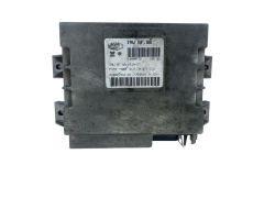 Calculateur IAW6F.S0 7754649 61602.012.04 Fiat Magneti Marelli 49496