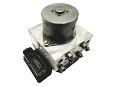 Pompe Abs Alfa Romeo 159 51828597 54085220D TRW 39324 Pompe Abs Alfa Romeo 159 51828597 54085220D TRW 39324
