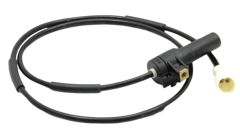 Abs Capteur Original Master 3 Movano NV400 4790000Q0F