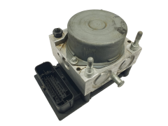 Pompe Abs Hyundai I20 58910-1J000 0265237019 0265800795 Mobis 64460