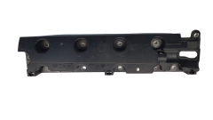 Couvercle De Culasse 9635789980 0248N9 1.8 2.0 16v Citroen Peugeot