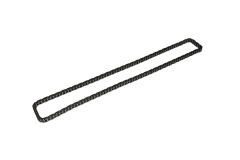 Chaîne de distribution 11311439854 B1C024 BMW Borsehung