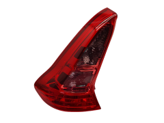 Phare De Voiture Gauche Arrière 6350GZ 9684504677 Citroen C4 Coupe Visteon