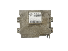 Calculateur IAW6F.S3 7787317 Fiat Magneti Marelli 36468 Calculateur IAW6F.S3 7787317 Fiat Magneti Marelli 36468