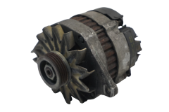 Alternateur 2541182 Valeo 70A Peugeot 205 305 309 405