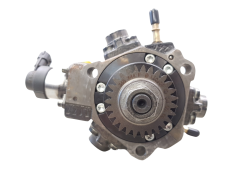 Pompe D’injection Renault Mercedes 167002133R 0445010439 1.6 DCI Pompe D’injection Renault Mercedes 167002133R 0445010439 1.6 DCI