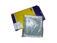 Filtre D'Habitacle MAGNETI MARELLI 350203063710 272779759R