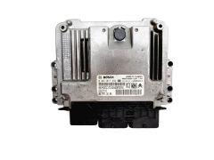 ca7-db6821eby ca7-db6821eby