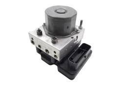 Pompe Abs VW Polo 6R0614517AJ 6R0907379AS 0265956073 1515