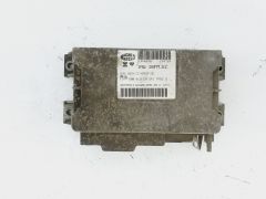 Calculateur IAW16FM.EC 46555914 Fiat Magneti Marelli 36684
