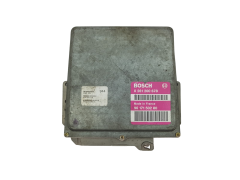 Calculateur 0261200678 9617150280 26FM0000 PSA Bosch 17910