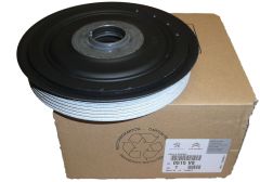 psa0515v8