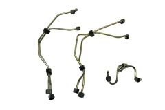 mk10720eby mk10720eby
