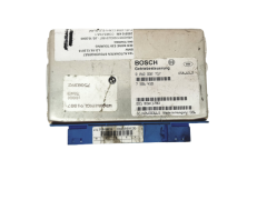 Calculateur 0260002717 7506450 BMW Bosch 20611 Calculateur 0260002717 7506450 BMW Bosch 20611